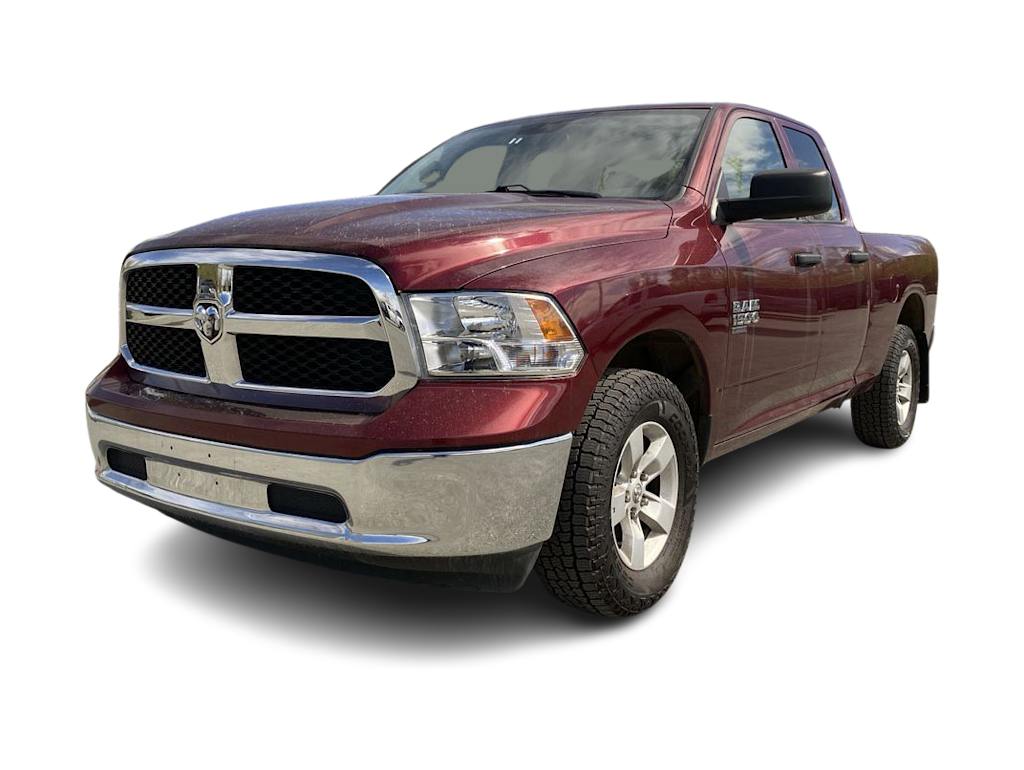 ram ram 1500 classic 2024 1C6RR7GG9RS147659 image ram ram 1500 classic 2024 1C6RR7GG9RS147659 image